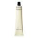 Hydra-Restore Day Cream