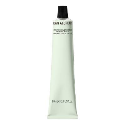 Skin Renewal Day Cream