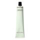 Skin Renewal Day Cream