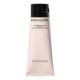 Skin Renewal Mask