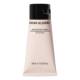 Skin Defense Primer