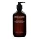 Revitalize Hand Wash