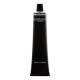 Restorative Hand Cream