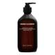 Energize Body Cleanser