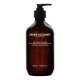 Revive Body Cleanser