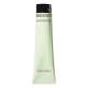 Smoothing Body Exfoliant