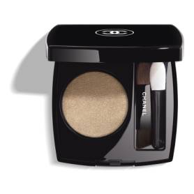 CHANEL OMBRE ESSENTIELLE  Multi-use Longwearing Eyeshadow