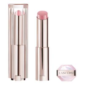 Lip Idole Butterglow
