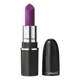 M.A.C Mini Macximal Silky Matte Lipstick - Mini Mat Lipstick