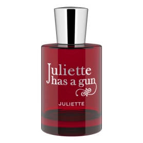 JULIETTE HAS A GUN Juliette Eau de Parfum 50ml