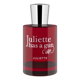 JULIETTE HAS A GUN Juliette Eau de Parfum 50ml