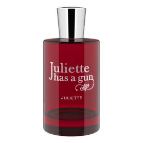 JULIETTE HAS A GUN Juliette Eau de Parfum 100ml