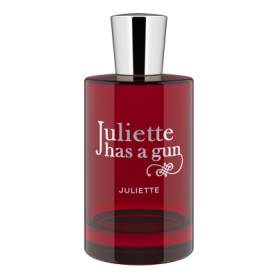 JULIETTE HAS A GUN Juliette Eau de Parfum 100ml
