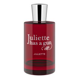 JULIETTE HAS A GUN Juliette Eau de Parfum 100ml