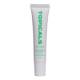 Slick Salve Mint Lip Balm
