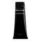 Enzyme Exfoliator