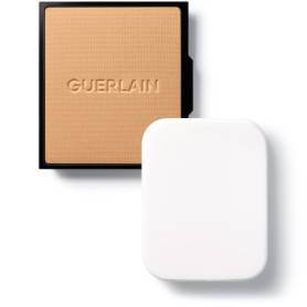 GUERLAIN Parure Gold Skin Control Compact Foundation Refill 8.7g