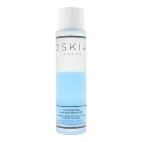 OSKIA Vitamin Eye Cleanser 150ml