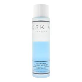 OSKIA Vitamin Eye Cleanser 150ml