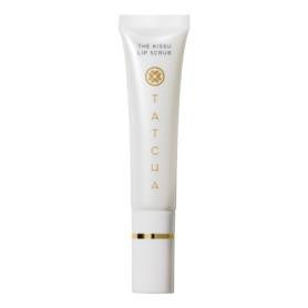 TATCHA The Kissu Lip Scrub 12g - SEPHORA Exclusive