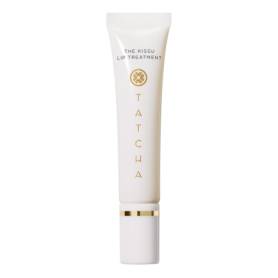 TATCHA The Kissu Lip Treatment 10ml - SEPHORA Exclusive