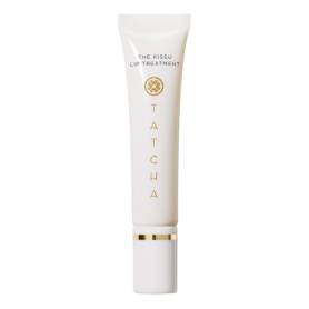 TATCHA The Kissu Lip Treatment 10ml - SEPHORA Exclusive