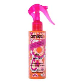 AMIKA The Wizard - Silicone-Free Detangling Primer 150 ml