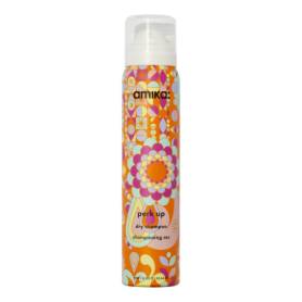 AMIKA Perk Up - Talc-Free Dry Shampoo 64 ml