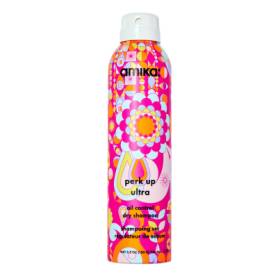 AMIKA Perk Up Ultra Oil Control - Dry Shampoo 250 ml