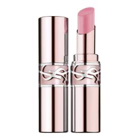 YVES SAINT LAURENT Loveshine Candy Glow Balm
