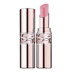 YVES SAINT LAURENT Loveshine Candy Glow Balm