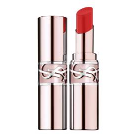 YVES SAINT LAURENT Loveshine Candy Glow Balm