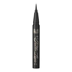 Mini Tattoo Liner Trooper Black Trooper Black  (0,2 ml)