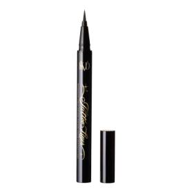 KVD Beauty Tattoo Liner Mad Max Brown