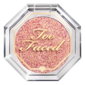 TOO FACED Disco Crush High Shine Glitter Eye + Face Sparkle 1.5g