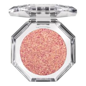 TOO FACED Disco Crush High Shine Glitter Eye + Face Sparkle 1.5g