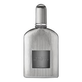 TOM FORD Grey Vetiver Parfum 50ml
