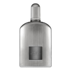TOM FORD Grey Vetiver Parfum 100ml