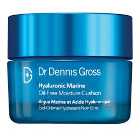 DR DENNIS GROSS Hyaluronic Marine™ Oil-Free Moisture Cushion 50ml
