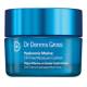 Hyaluronic Marine™ Oil-Free Moisture Cushion