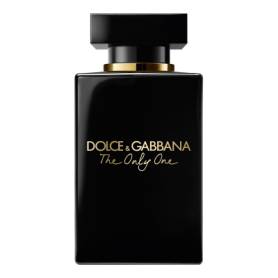 DOLCE & GABBANA The Only One Eau de Parfum Intense 100ml