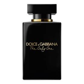 DOLCE & GABBANA The Only One Eau de Parfum Intense 100ml