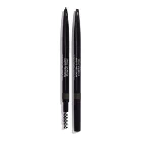 CHANEL Stylo Sourcils  Haute Précision 0.065g