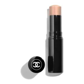 CHANEL BAUME ESSENTIEL  Multi-Use Glow Stick 5g