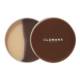 Cookies & Cream Brush & Sponge Cleanser