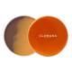 Chocolate Orange Brush & Sponge Cleanser