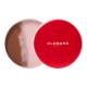Strawberry & Chocolate Brush & Sponge Cleanser