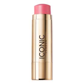 ICONIC LONDON Blurring Blush Stick 6g