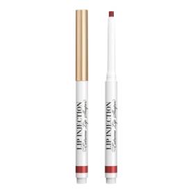 TOO FACED Lip Injection Extreme Lip Shaper 0.38g