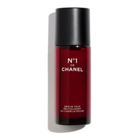CHANEL N°1 DE CHANEL  Revitalizing Eye Serum Refill 15ml